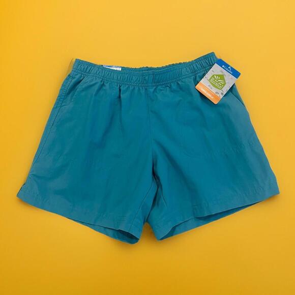 Columbia Pants - $30 Columbia Sandy River Short II Women’s Size XS NWT